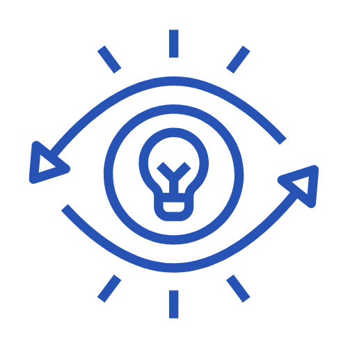 Our Vision